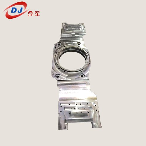 衢州小型龙门NG大舞台